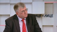 Еленко Божков: Много очаквания бяха излъгани след визитата на Медведев у нас