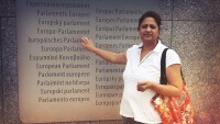 „Кой инвестира в бъдещето?”: Адвокатка от ромски произход вдъхновява младите да учат 