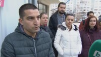 С акт 16, но без ток: Собственици на апартаменти в „Младост” не могат да ги ползват 