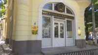 Гл. секретар на мюфтийството: Получаваме по 2 млн. лв. годишно от турския Дианет
