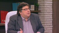Николай Панков: Мюфтийството има приход над 30 млн. лв. на година