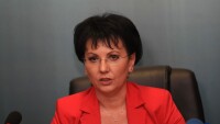 Прокуратурата: Очакват се още акции срещу кметове