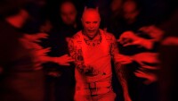 Prodigy призоваха феновете да направят шпалир на погребението на Кийт Флинт