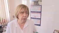 Пациент нападна личния си лекар, искал трансплантация
