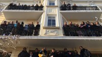 Campaign избра PHD Media за Медийна мрежа на годината за 2018 за целия регион EMEA