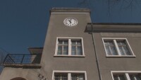 Как се отразява на жителите на с. Руска бяла ставането с час по-рано?