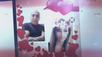 Екипът на bTV по следите на трафика на жени към Испания