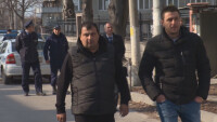 В Септември ще има предсрочни избори за кмет