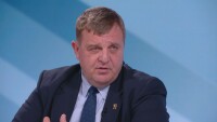 Каракачанов: По мое време са продадени само 16 имота, сред тях няма апетитни