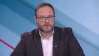 Почина политикът Десислав Чуколов