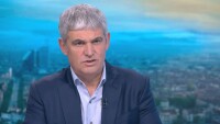 Пламен Димитров: Парите за нощен труд ще станат 1 лев на час 
