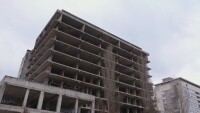 Бъдещето на педиатрията: Трябва ли да бъде завършен старият строеж