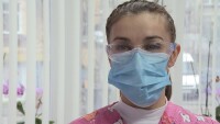 200 души в Плевен са под домашна карантина