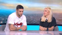 „Смени жената“: Може ли изневярата да стимулира брака?