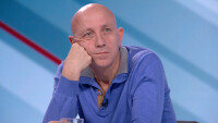 Ивайло Пенчев: Ако и други купят апарати за изкуствено дишане, няма да има оставени без помощ