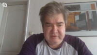 Борислав Зюмбюлев: Нападението над Слави Ангелов прилича на това над служител на „Левски“