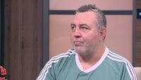 Христо Мутафчиев с остри въпроси към Мариан Бачев в името на обществения интерес