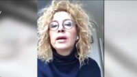 Как две актриси се справят със социалната изолация?