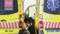COVID-19 по света: Броят на заразените в Испания надхвърли 100 000