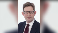 Агентът, разследвал отравянето на Скрипал, става шеф на британската служба МИ5