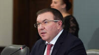 „Христо Хинков май обича да послъгва“: Проф. Костадин Ангелов оспори думите на здравния министър
