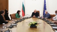 Правителствената помощ за музикантите не се приема еднозначно в гилдията