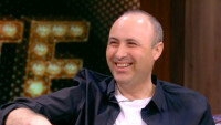 Руслан Мъйнов за новия сезон на 