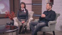 Рут Колева: Музикалният бизнес е най-засегнат от COVID кризата