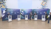 За по-добро здравеопазване: Осмият 