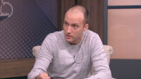 Чичото на убития в Борисовата градина Георги: Доказателствата срещу Йоан Матев са смазващи