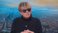Йордан Ганчев: Косьо Марков бе на домашно лечение, но състоянието му се влоши