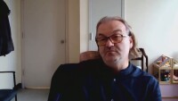 Кои са другите двама бургазлии, номинирани за 