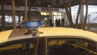 Неуредени сметки са причина за убийството в Стара Загора