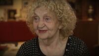 Спомен за голямата Татяна Лолова: 90 години от рождението на великата актриса
