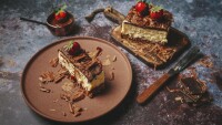 Фотографите: Изкуството да снимаш вкусно 