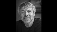 Петр Келнер е загинал в катастрофа с хеликоптер 