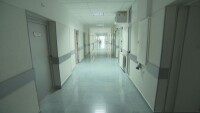 „Толкова пикантен, че може да ви причини болка“: Чипс хоспитализира 14 ученици в Япония