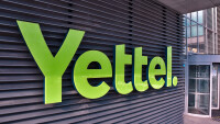 Yettel стартира официално на 1 март
