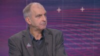 Проф. Дичев: Датата 3 март няма нищо общо с България като национален празник