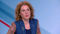 Бившият изп. директор на „Автомагистрали“ към регионалния министър: Грозно е да падаш толкова ниско