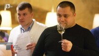 Сомелиер от Украйна: Руското вино е кисело и противно