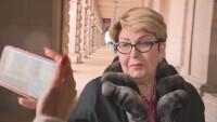„Българите поемат много рисков курс“: Елеонора Митрофанова пред ТАСС за ситуацията с „Лукойл“