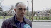 Митниците и зърнопроизводителите в спор дали има забрана за износ на зърно