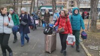 ГЕРБ-СДС предлагат карта, която да се издава на етнически българи