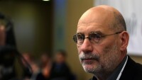 Борис Акунин ексклузивно пред bTV: Русия на Путин е фалшива