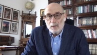 Борис Акунин ексклузивно пред bTV: Пише се последната глава от историята на Руската Федерация