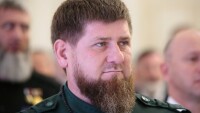 Рамзан Кадиров страда от нелечимо заболяване