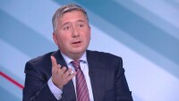 Прокопиев: Ако Китай подкрепи Русия, кризата ще е по-тежка от тази през 2008 г.