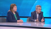 Емил Хърсев: Намесата на държавата за регулиране на цените е вредна