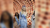 Новата Мис Свят е от Полша